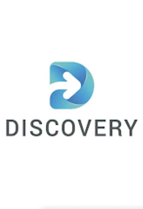 Discovery Future