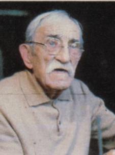 Les Michaud