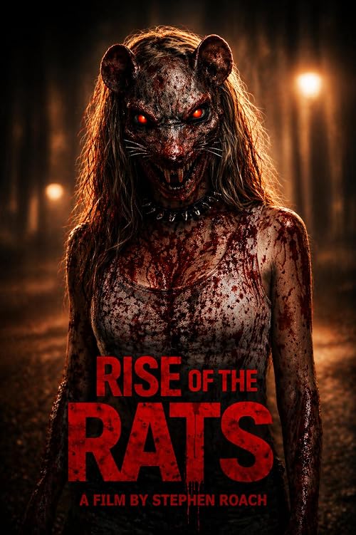 Rise of the Rats