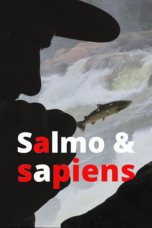 Salmo & sapiens