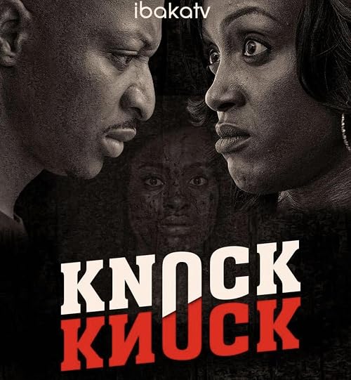 Knock Knock