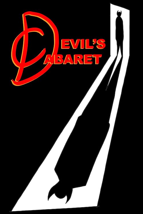 Devil's Cabaret