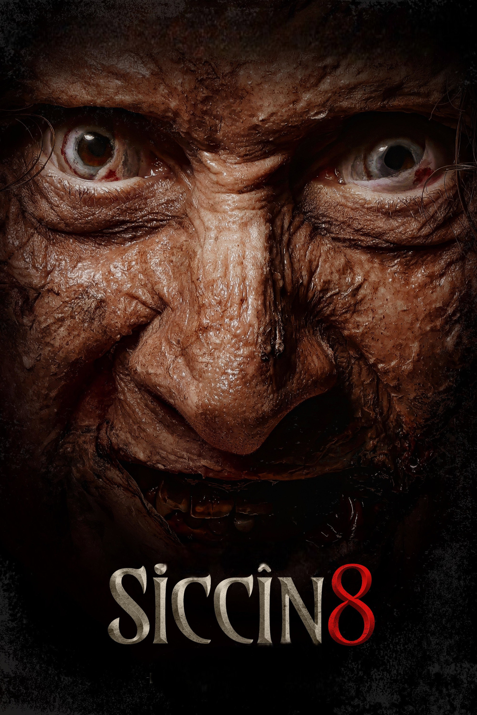 Siccin 9