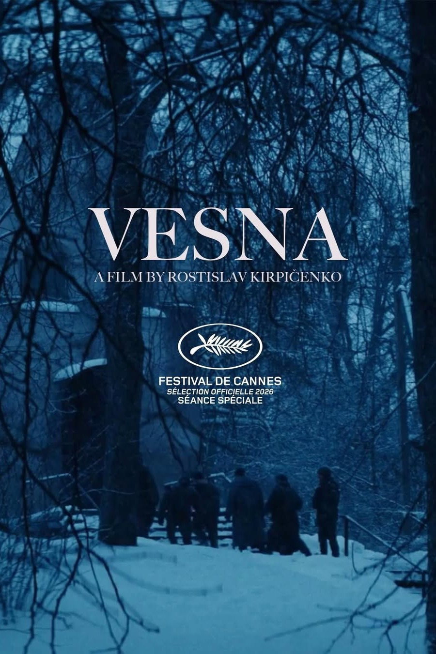Vesna
