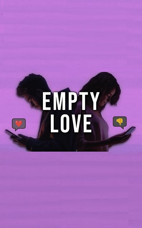 Empty Love
