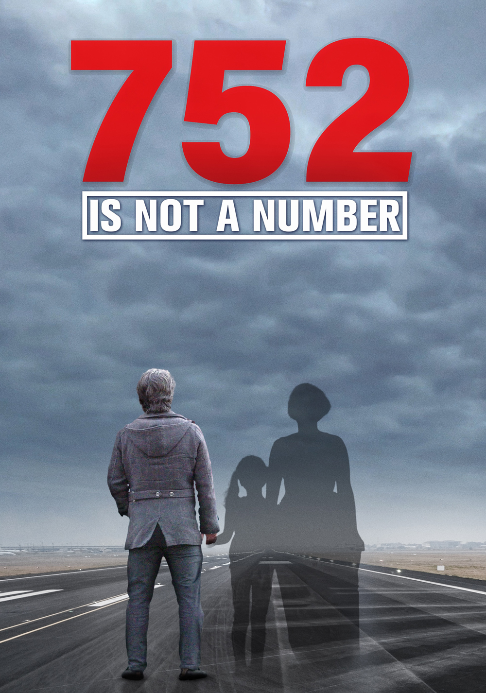 752 Is Not a Number