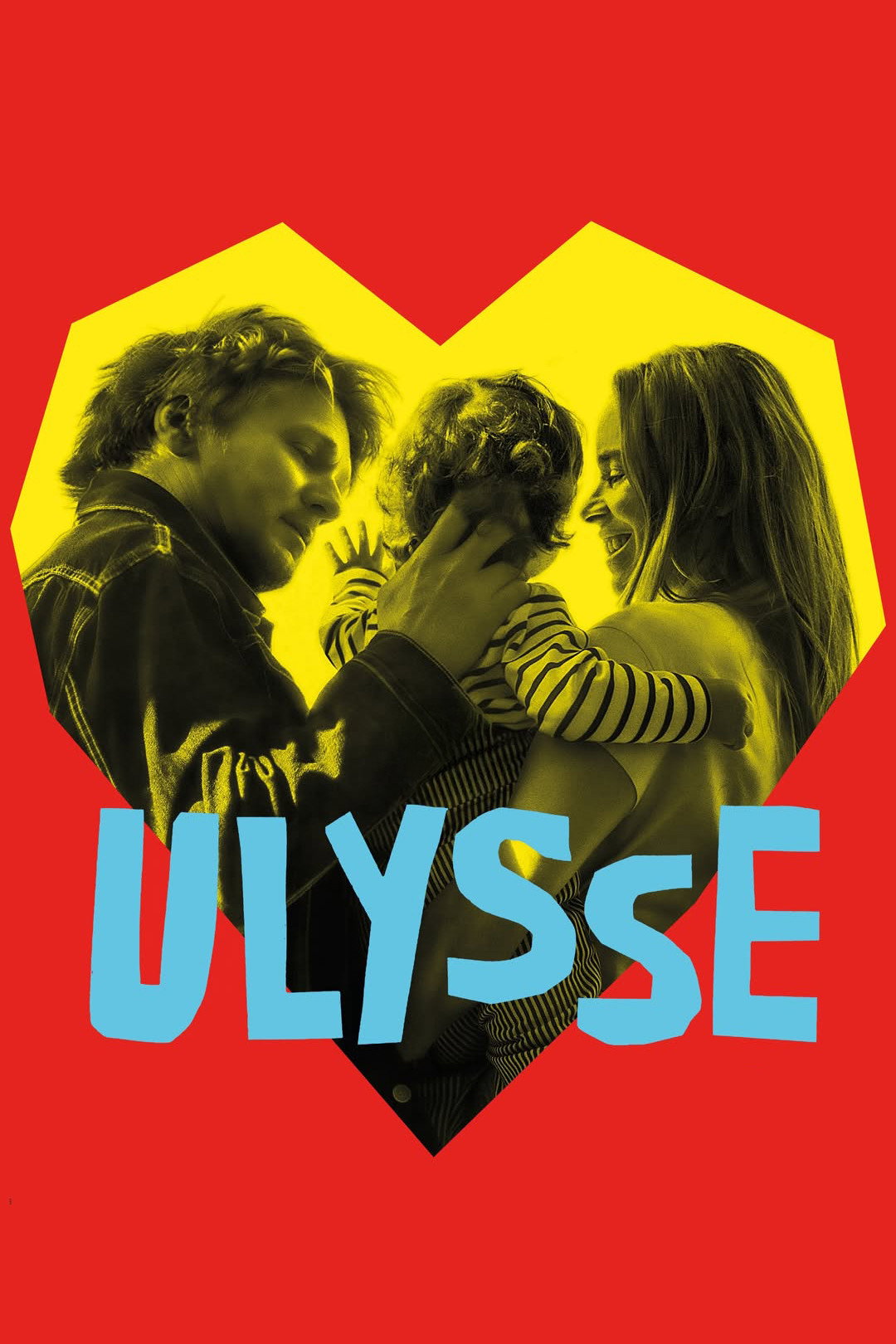 Ulysse