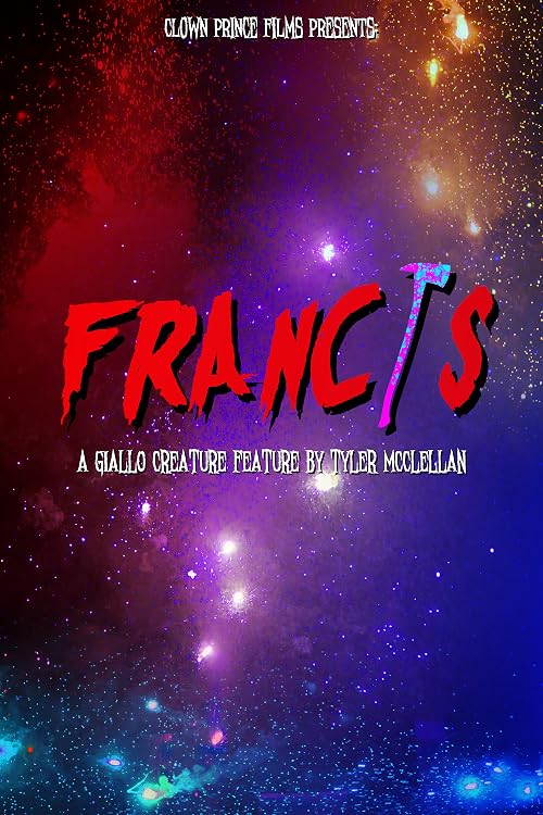 Francis