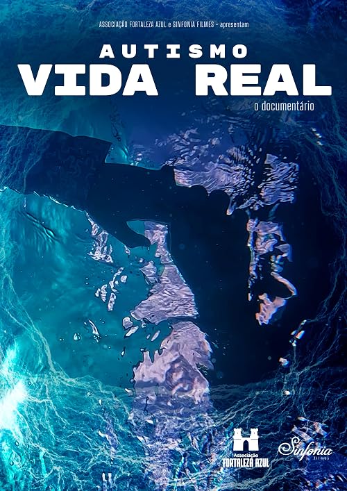 Autismo Vida Real