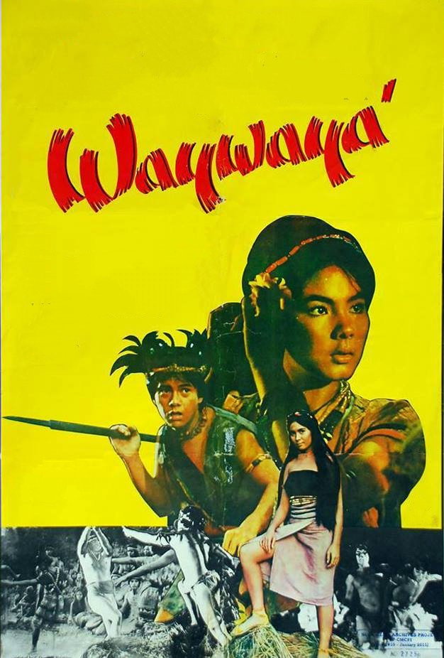 Habangbuhay