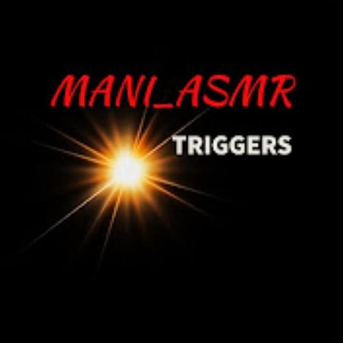 Mani ASMR