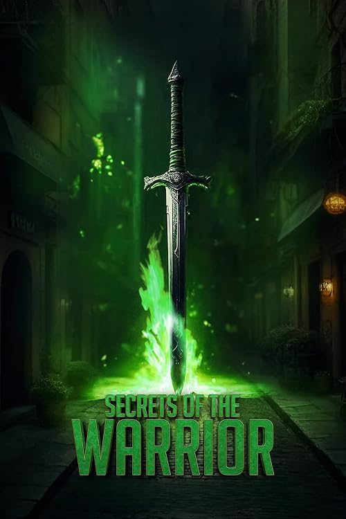 Secrets of the Warrior