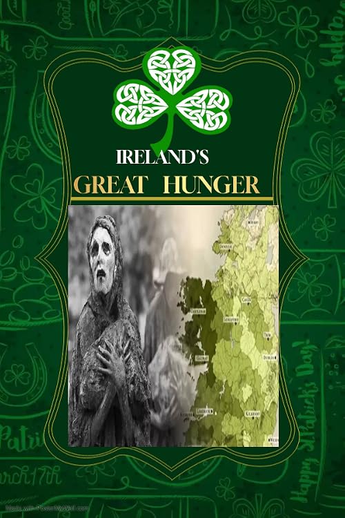 Ireland's Great Hunger