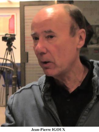 Retiens-moi