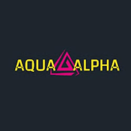 Aqua Alpha