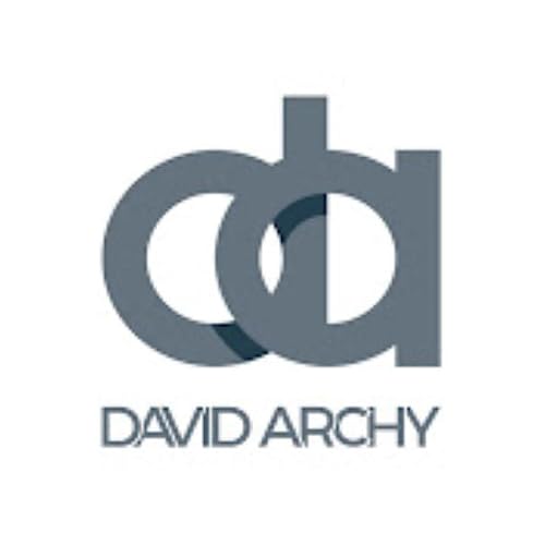 David Archy Clothing