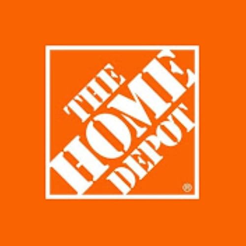 The Home Depot