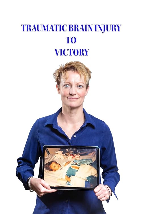Traumatic Brain Injury to Victory