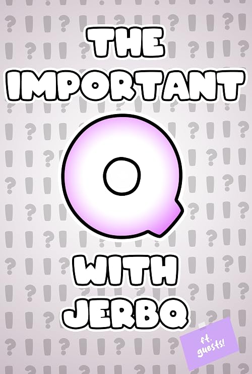 The Important Q