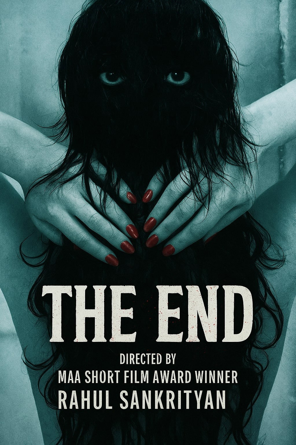 The End