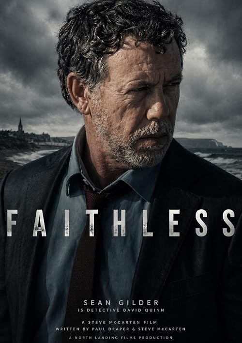 Faithless