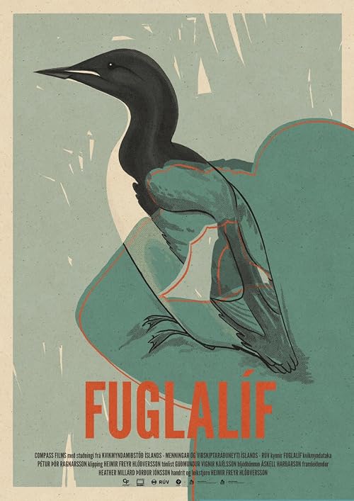 Birdlife