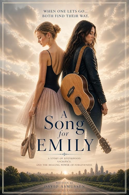 A Song for Emily