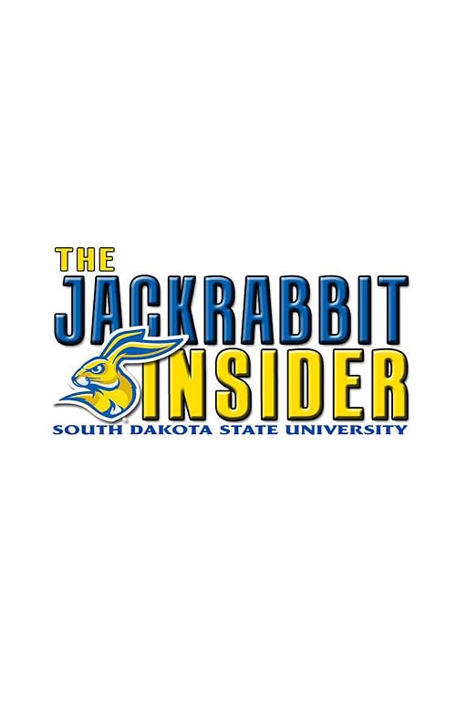 The Jackrabbit Insider