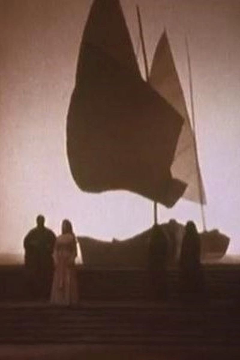 Simon Boccanegra