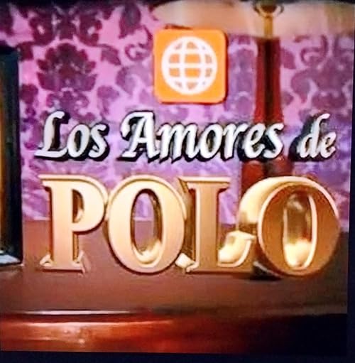 Los amores de Polo