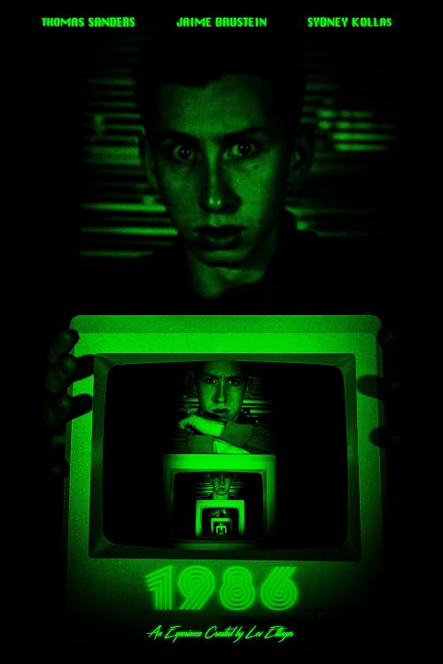 1986