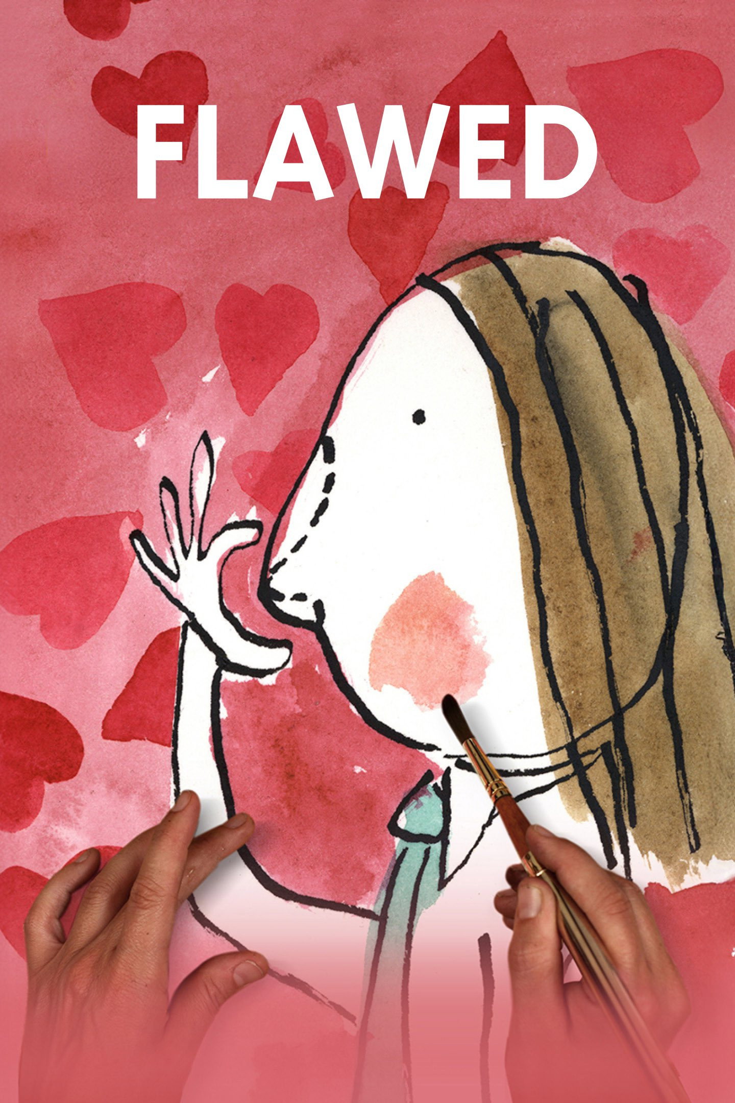 Flawed
