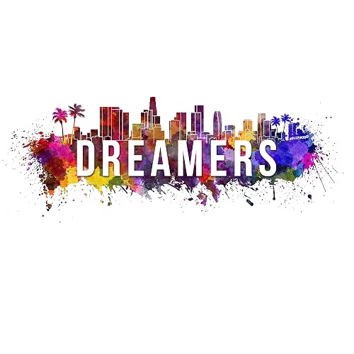 Dreamers