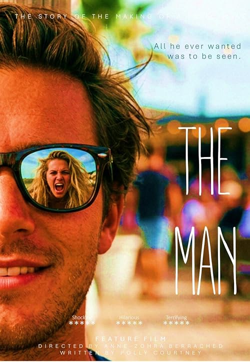The Man