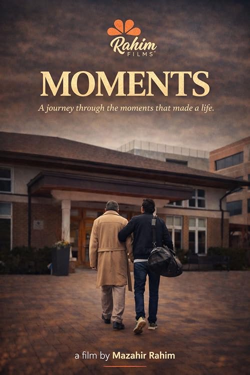 Moments