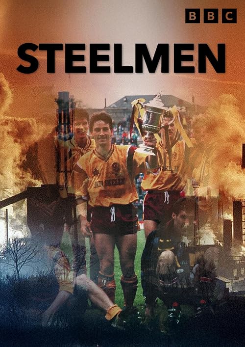Steelmen