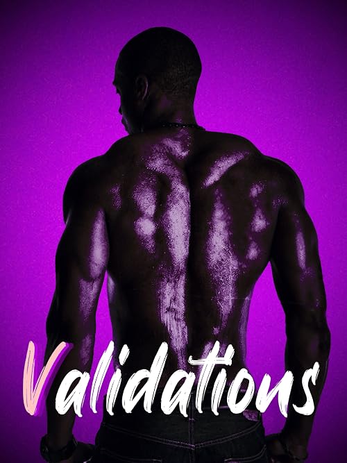 Validations