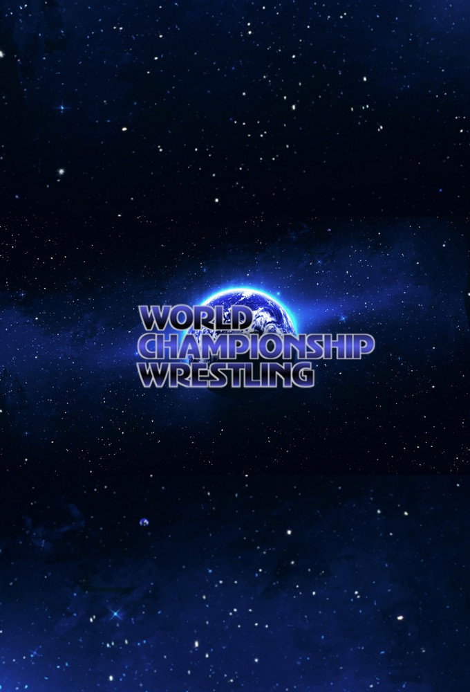World Championship Wrestling
