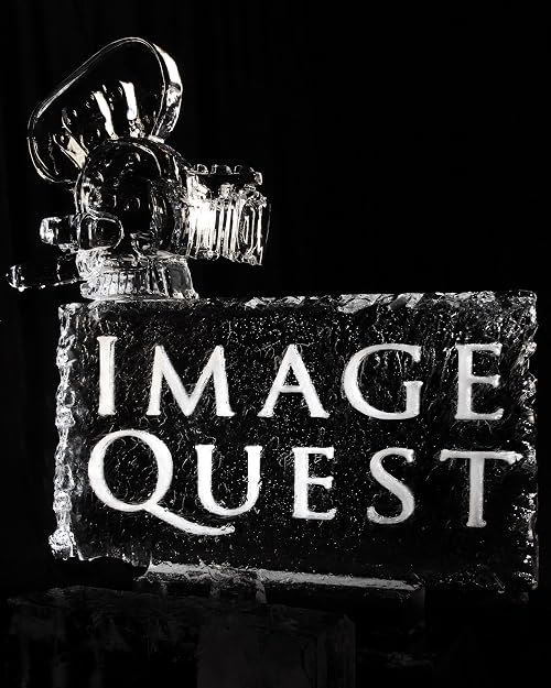 Image Quest