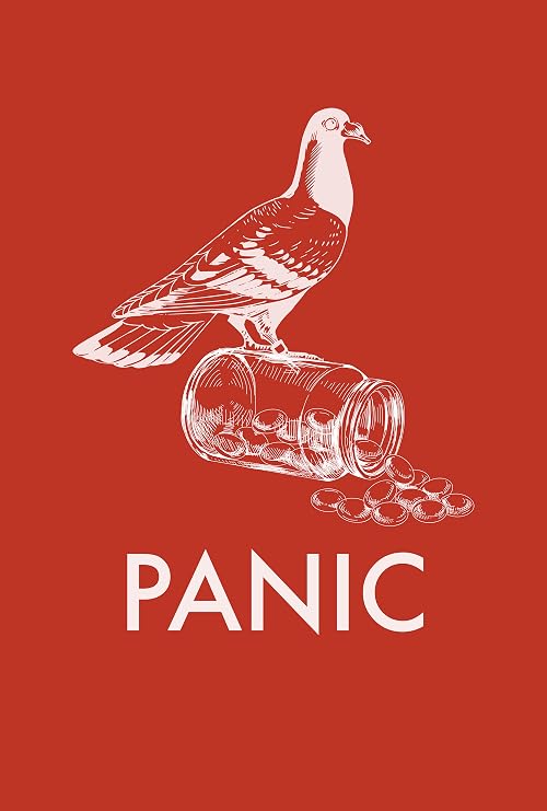 Panic