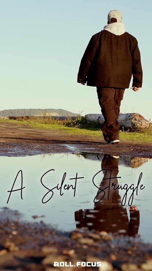 A Silent Struggle