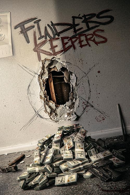 Finders Keepers