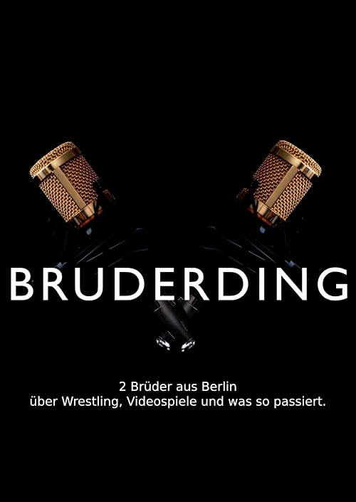 Bruderding