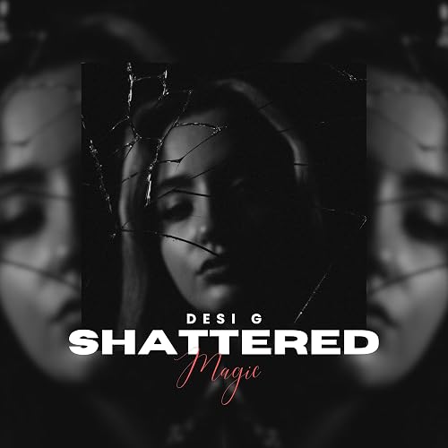 Shattered Magic