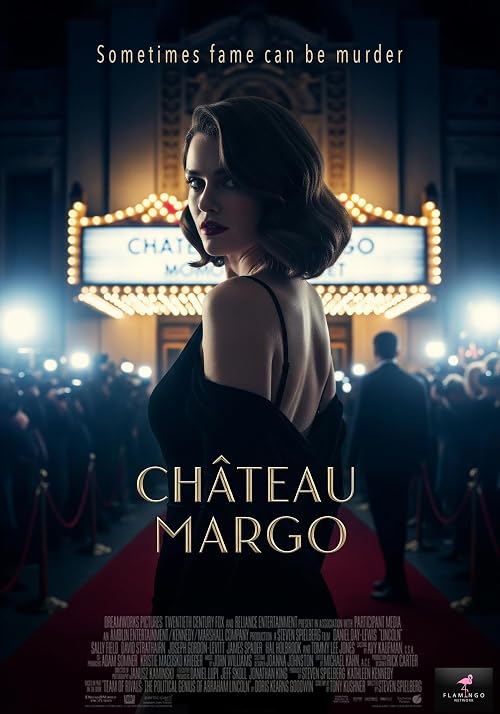 Chateau Margo