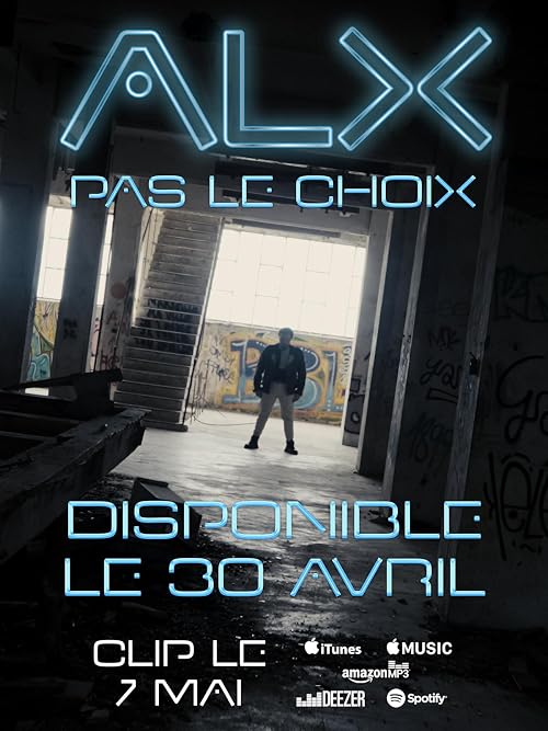 Pas le choix