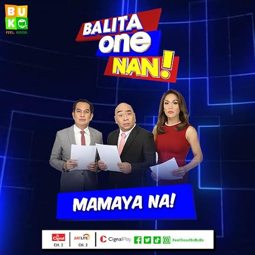 BalitaOnenan