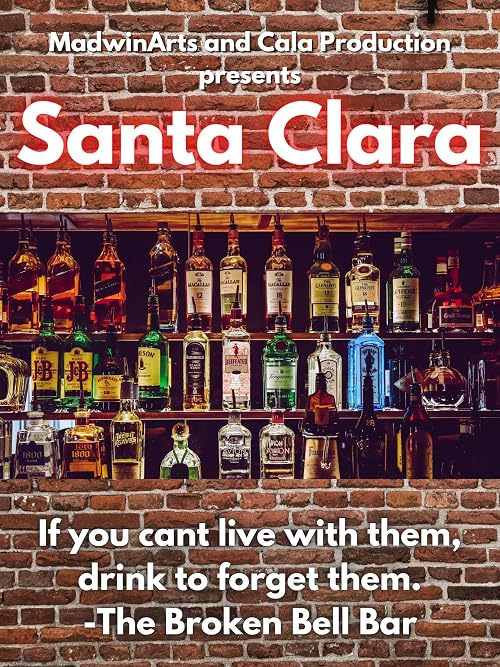 Santa Clara