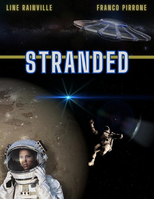 Stranded