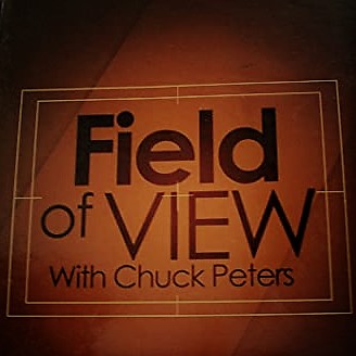 Field of View - DJTV